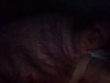 Bongacams Best live sex cam show of starlight1983