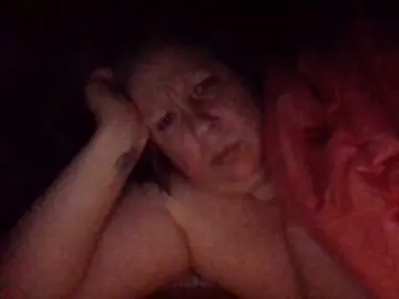 Bongacams Free Porn Cam of starlight1983