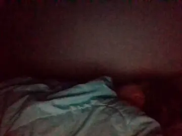 Bongacams Nude Webcam of starlight1983