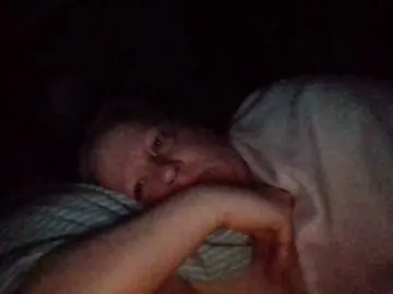 Bongacams Watch Live Sex Cams of starlight1983