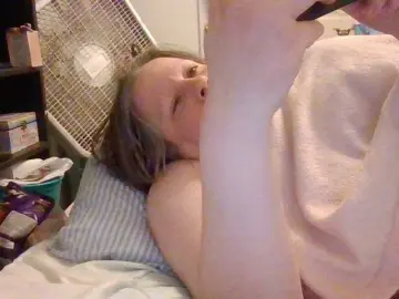 Bongacams Live Porn of starlight1983