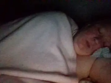 Bongacams Nude Webcam of starlight1983