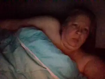 starlight1983 from bongacams