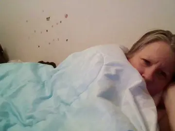 Bongacams Adult Video Chat of starlight1983