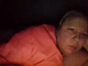 Bongacams Best live sex cam show of starlight1983