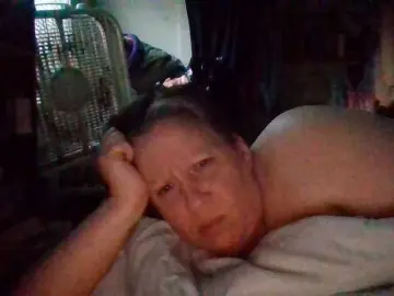 Bongacams Free Porn Cam of starlight1983