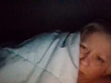 starlight1983 from bongacams