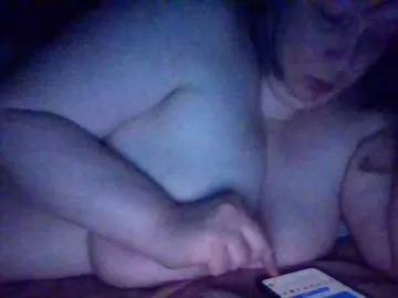 Bongacams Best Webcam of starlight1983