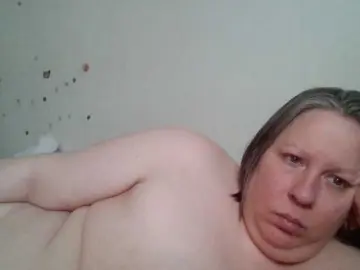 Bongacams Sex Chat of starlight1983