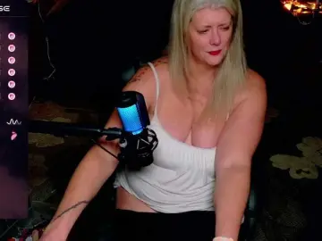 Bongacams Best Webcam of Alicescuriosity