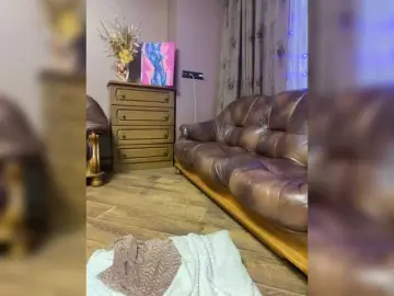 Bongacams Free Live Porn of ChristineBlack