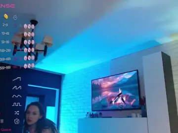 Bongacams Free Porn Cam of Jade-Lumin