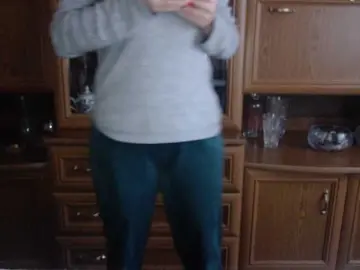 Bongacams Adult Video Chat of Larrisa3