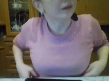 Bongacams Free Porn Cam of Larrisa3