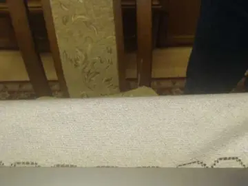 Bongacams Private Sex Chat of Larrisa3