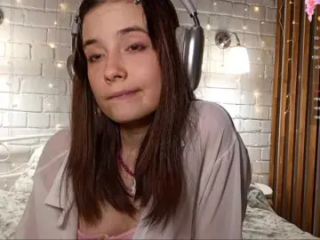 Bongacams Private Sex Chat of MapleDunford