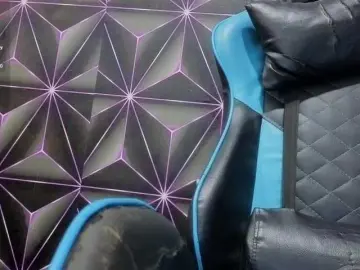 Megann9 from bongacams