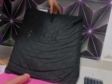 Bongacams Live Sex of Megann9