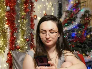 Bongacams Best Webcam of NaughtYHomemadE