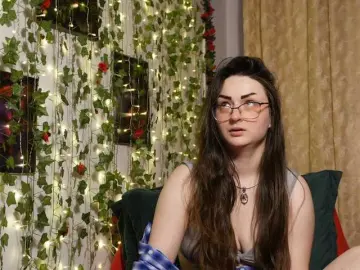 Bongacams Live Sex of NaughtYHomemadE