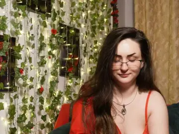 Bongacams Best live sex cam show of NaughtYHomemadE