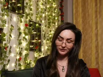 Bongacams Best Webcam of NaughtYHomemadE