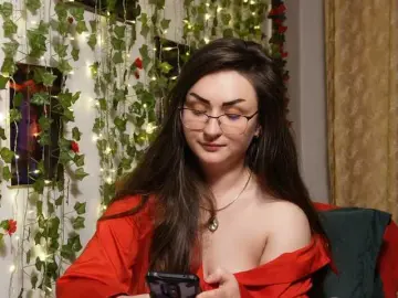 Bongacams Best live sex cam show of NaughtYHomemadE