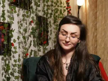 Bongacams Best live sex cam show of NaughtYHomemadE