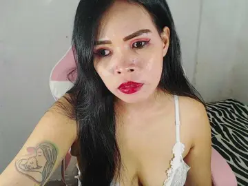 Bongacams Watch Live Sex Cams of PinaySweetMommyxx