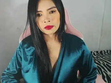 Bongacams Live Porn of PinaySweetMommyxx