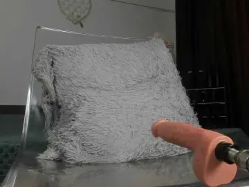 Bongacams Nude Webcam of SweetCassie