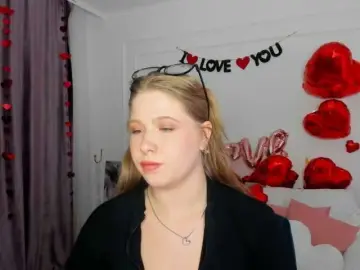 Bongacams Best Webcam of SweetDaylight