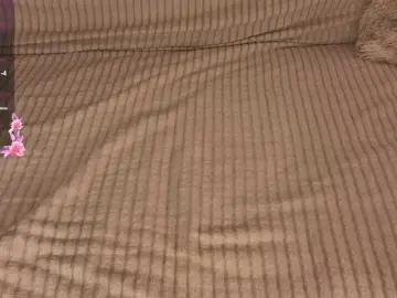 Bongacams Sex Cam of banestar