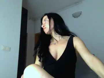 Bongacams Live Sex of blueyesbaby