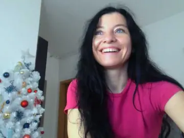 Bongacams Live Sex Cam of blueyesbaby