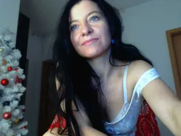 Bongacams Live Sex of blueyesbaby