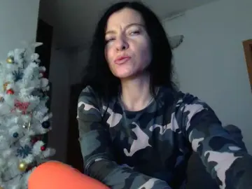 Bongacams Live Porn of blueyesbaby