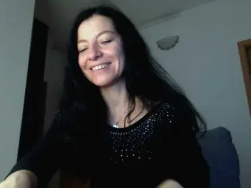 Bongacams Adult Video Chat of blueyesbaby