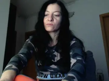 Bongacams Free Live Porn of blueyesbaby