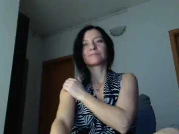 Bongacams Live Sex of blueyesbaby