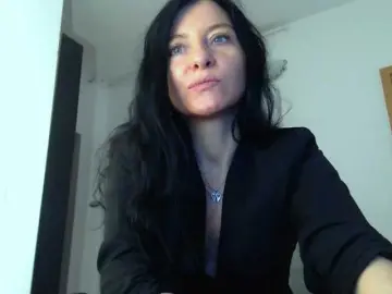 Bongacams Live Sex of blueyesbaby