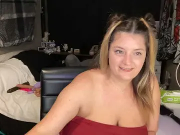 Bongacams Adult Webcam of maramaze