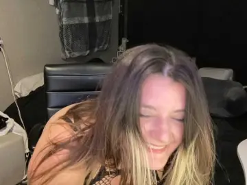 Bongacams Live Sex of maramaze