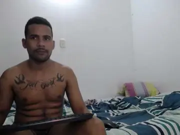 Bongacams Live Sex Cam of morbo-total69