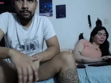 Bongacams Best Webcam of morbo-total69