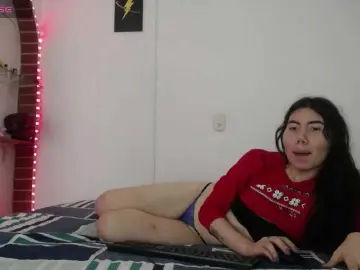 Bongacams Best Webcam of morbo-total69