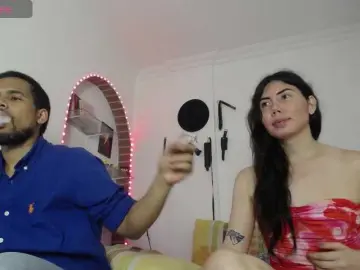 Bongacams Best live sex cam show of morbo-total69