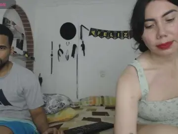 Bongacams Adult Webcams of morbo-total69