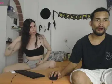 Bongacams Best live sex cam show of morbo-total69