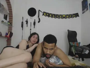 Bongacams Watch Live Sex Cams of morbo-total69